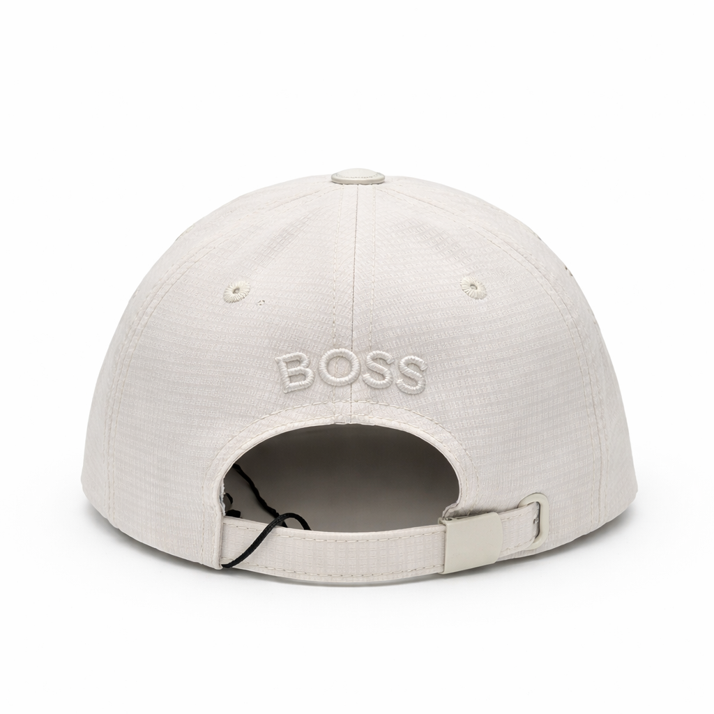 GORRA HUGO BOSS