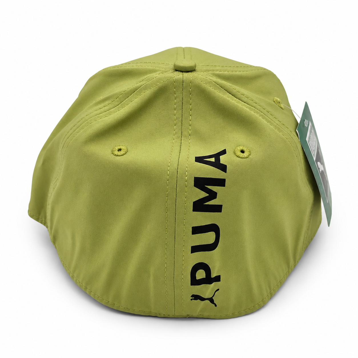 GORRA PUMA EXCLUSIVE