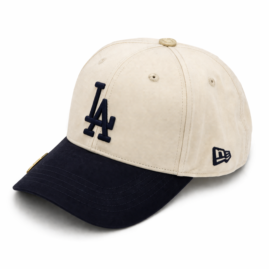 GORRA NEW ERA