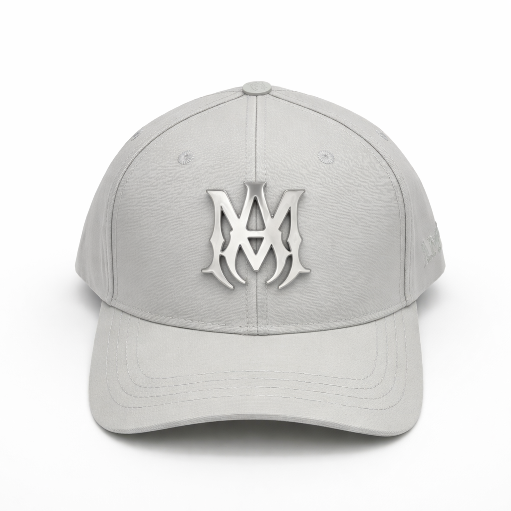 GORRA AMIRI