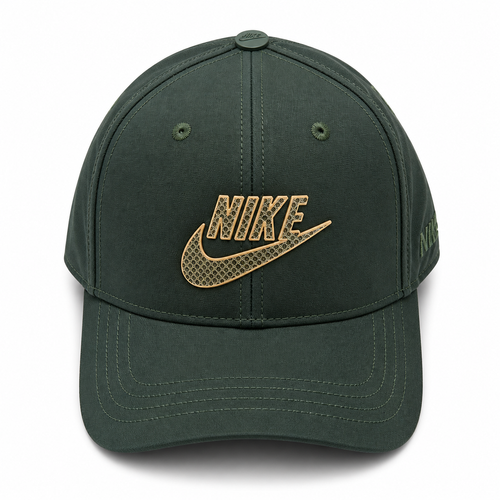 GORRA NIKE