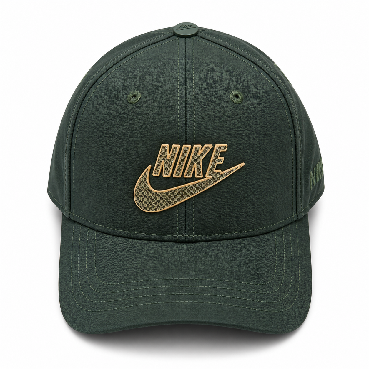 GORRA NIKE