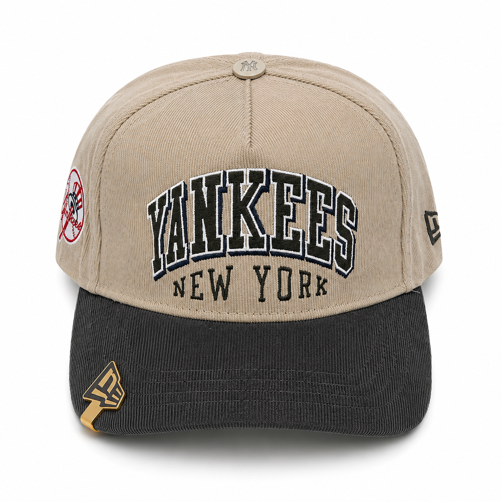 GORRA NEW ERA EXCLUSIVE