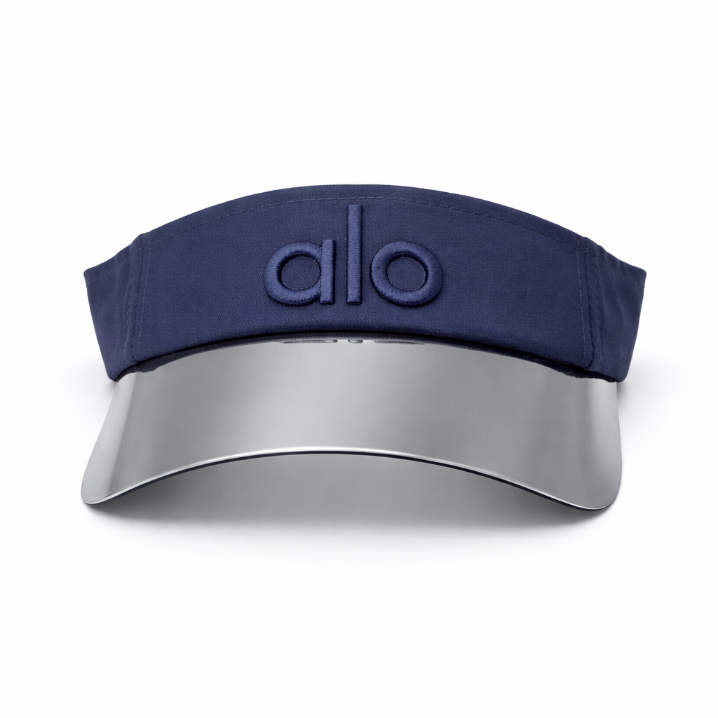 ALO Airlift Solar Visor