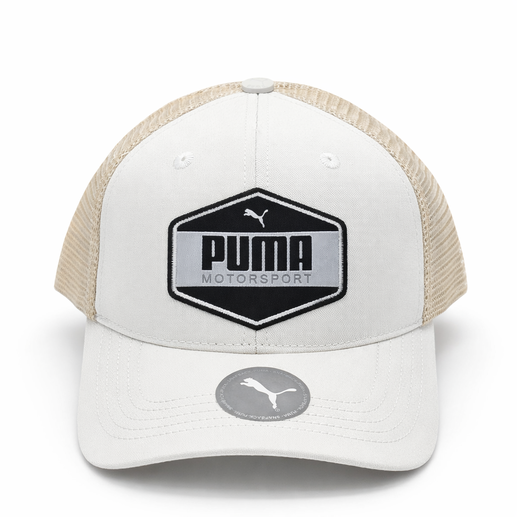 GORRA PUMA