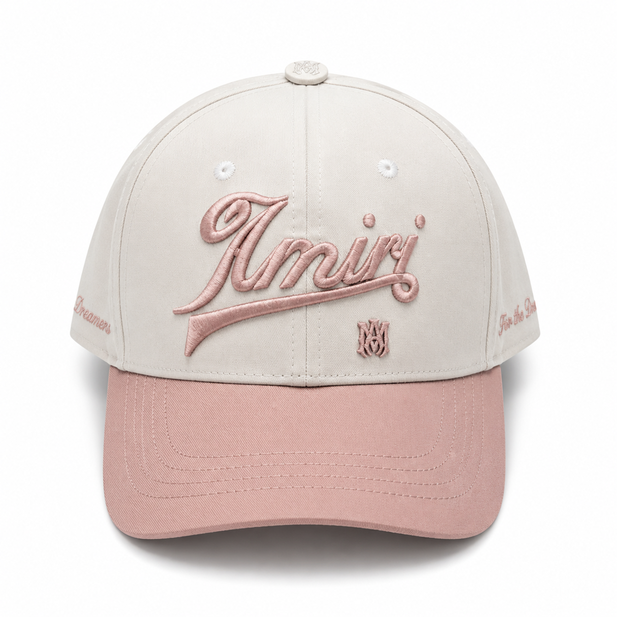GORRA AMIRI EXCLUSIVE