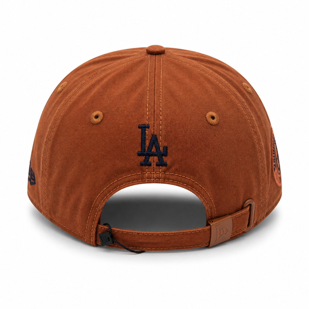 GORRA NEW ERA