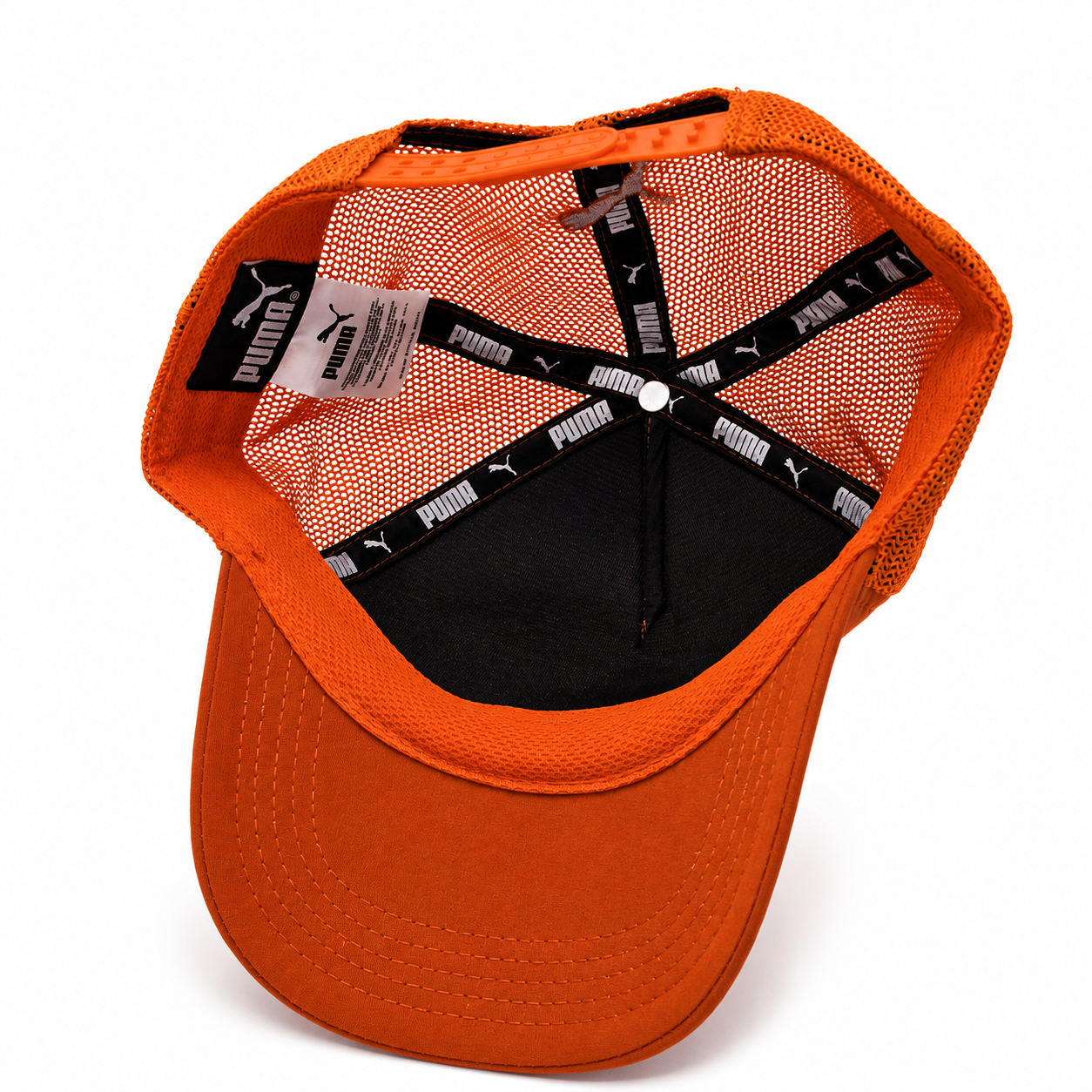 GORRA PUMA EXCLUSIVE