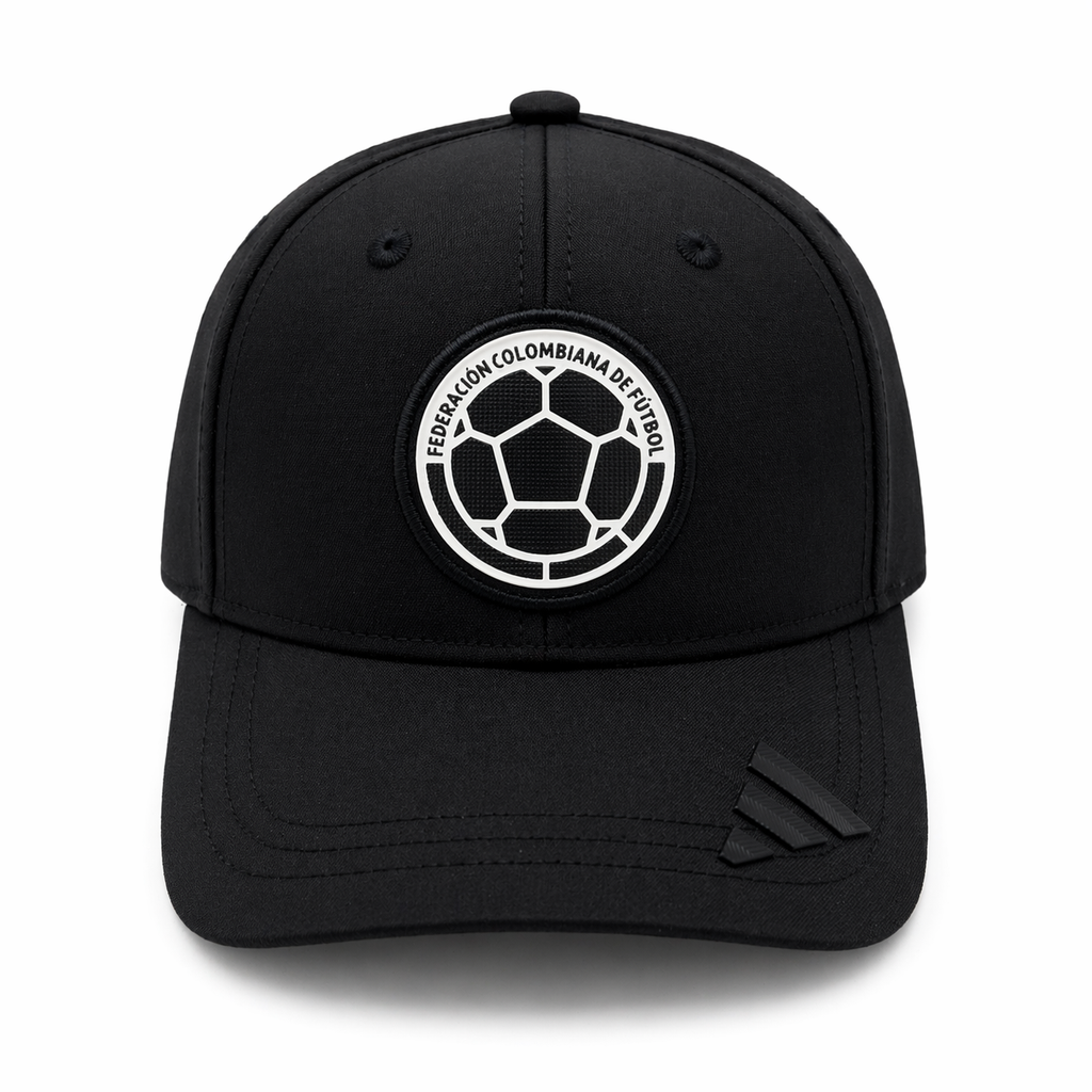 GORRA SELECCIÓN