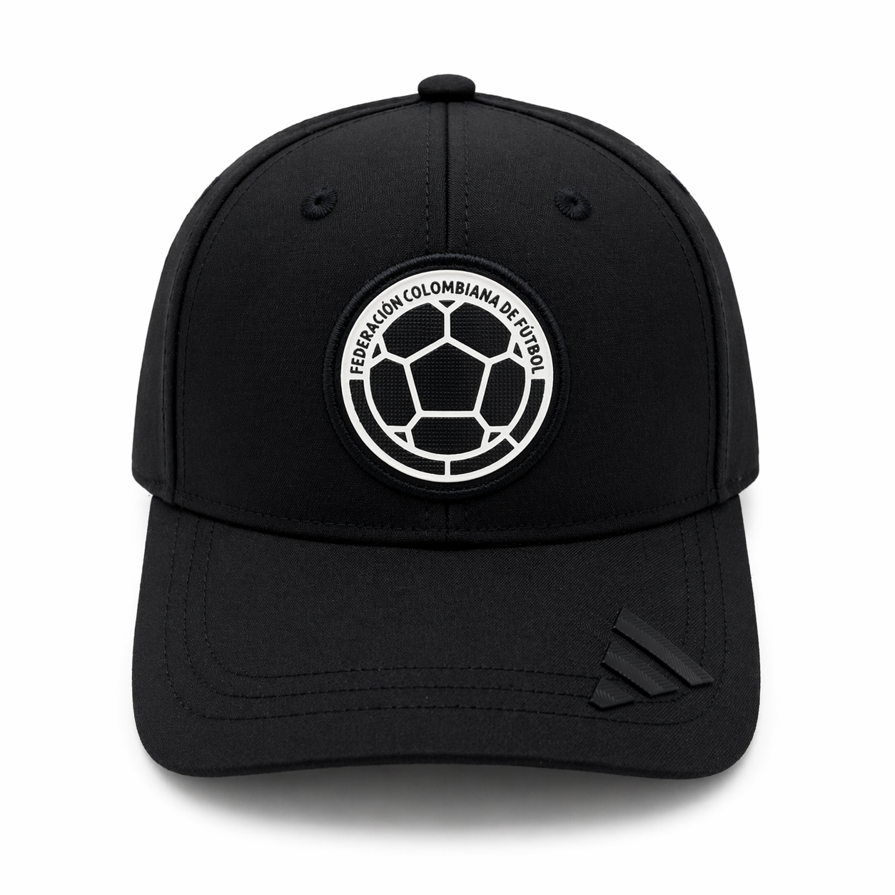 GORRA SELECCIÓN