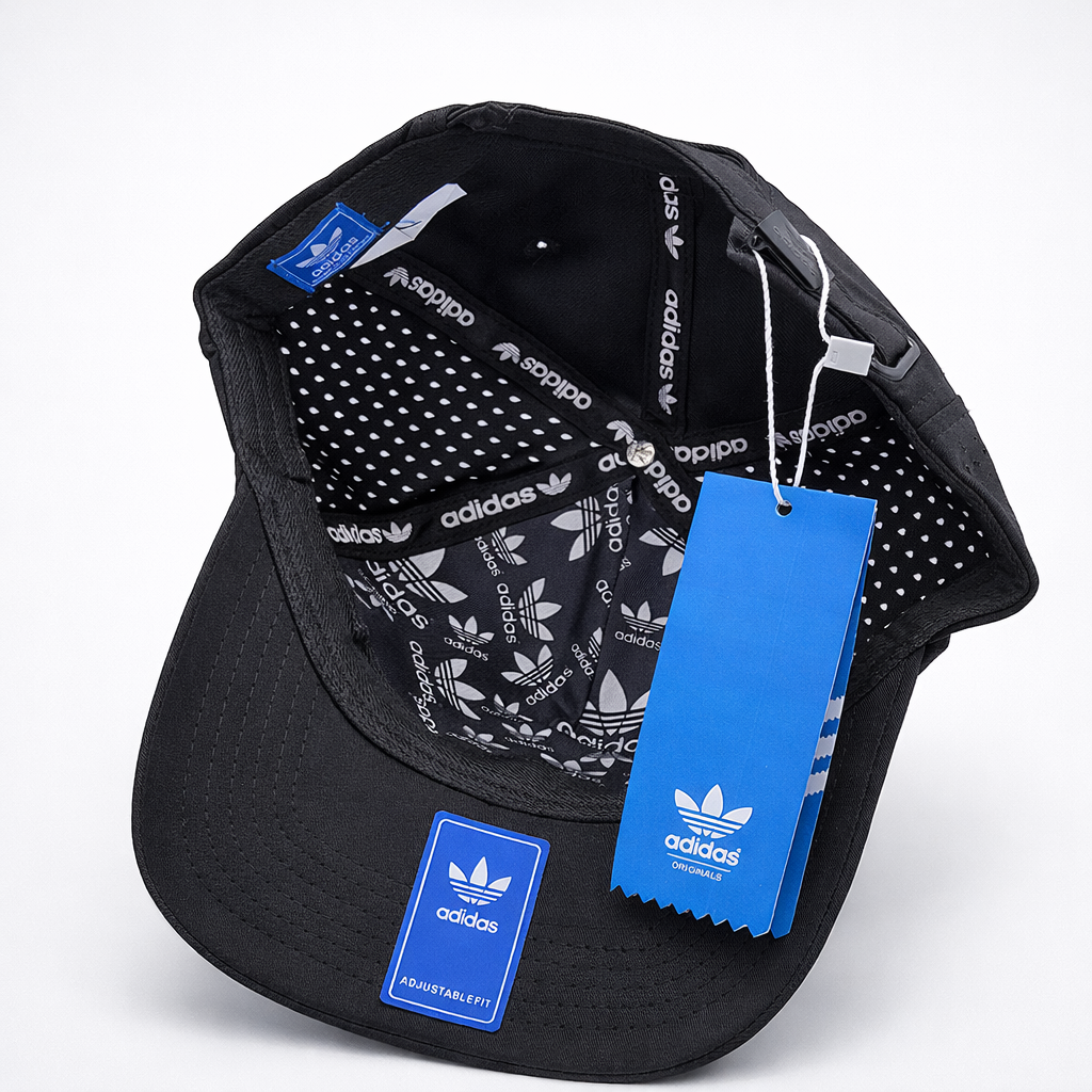GORRA ADIDAS