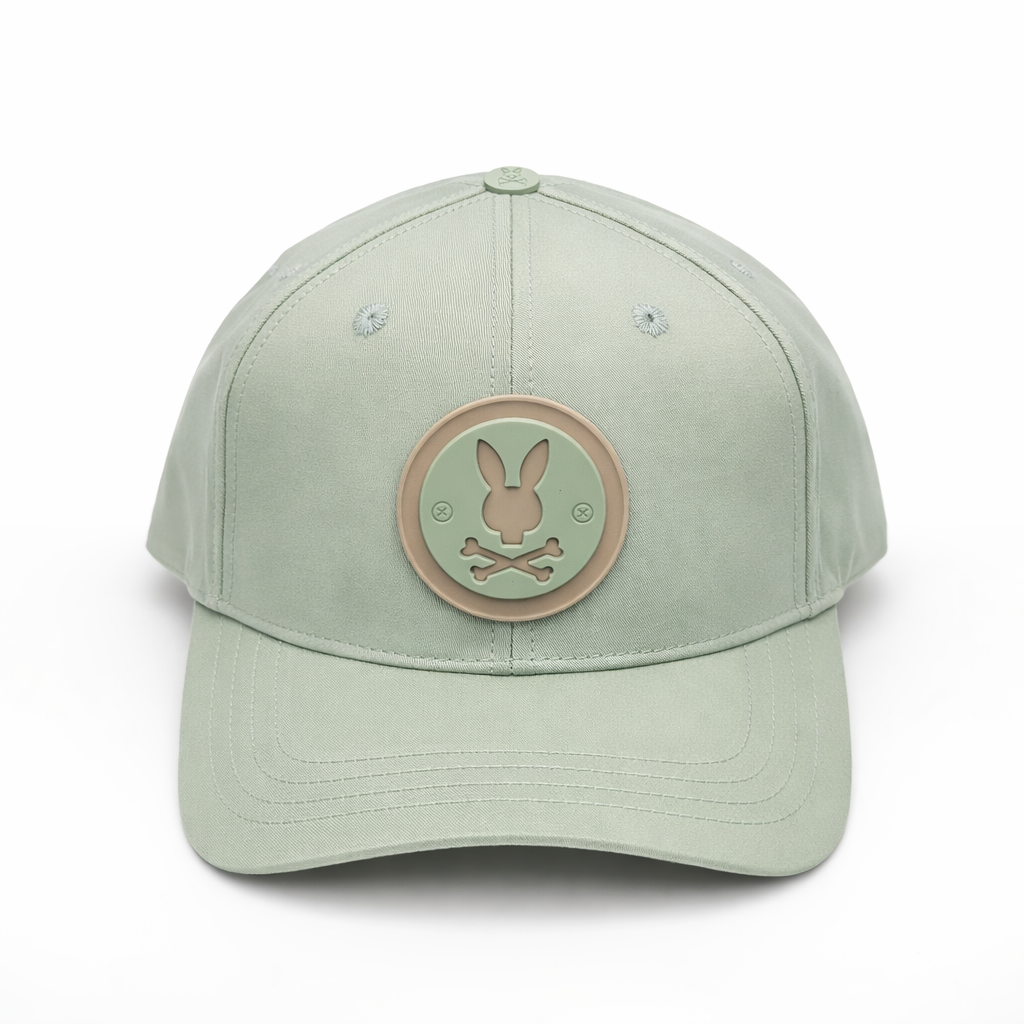 GORRA PSYCHO BUNNY