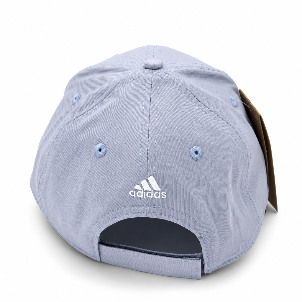 GORRA ADIDAS EXCLUSIVE