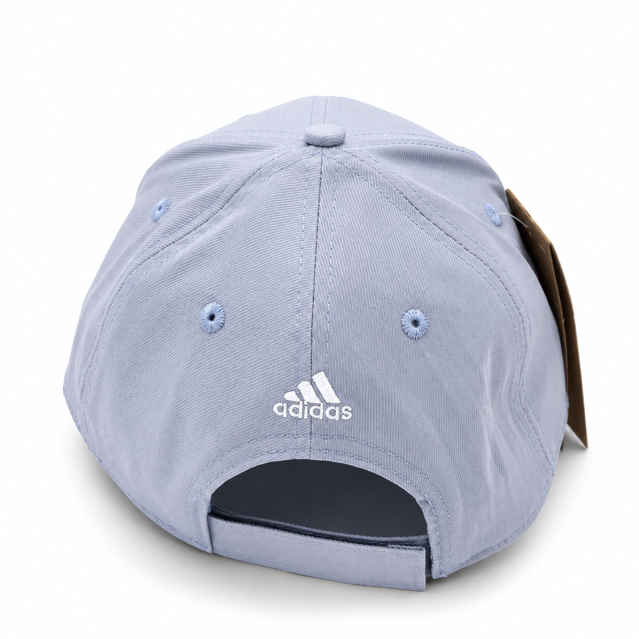 GORRA ADIDAS EXCLUSIVE