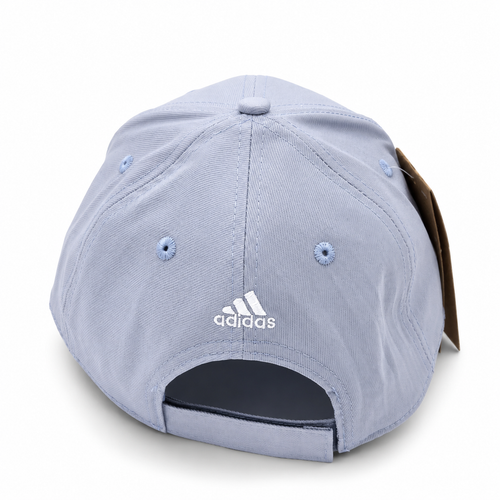 GORRA ADIDAS EXCLUSIVE