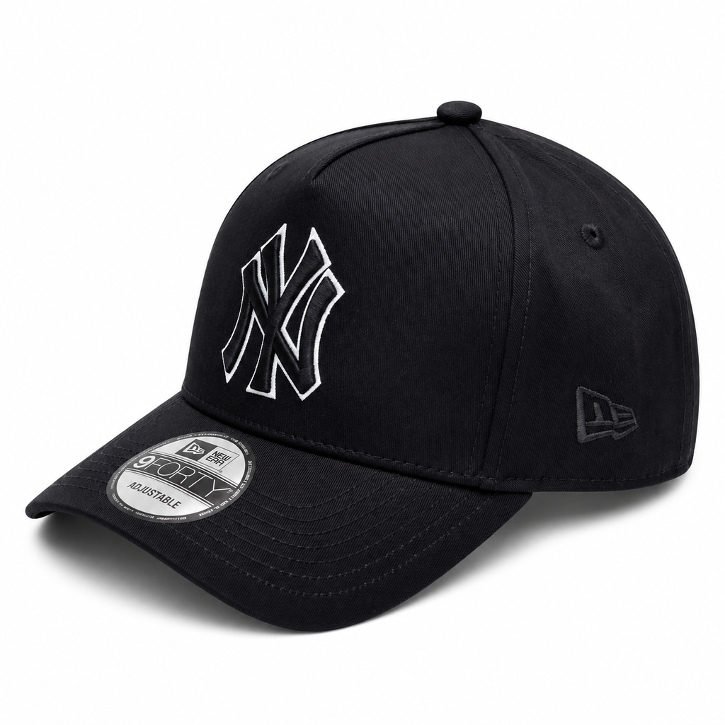 GORRA NEW ERA EXCLUSIVE
