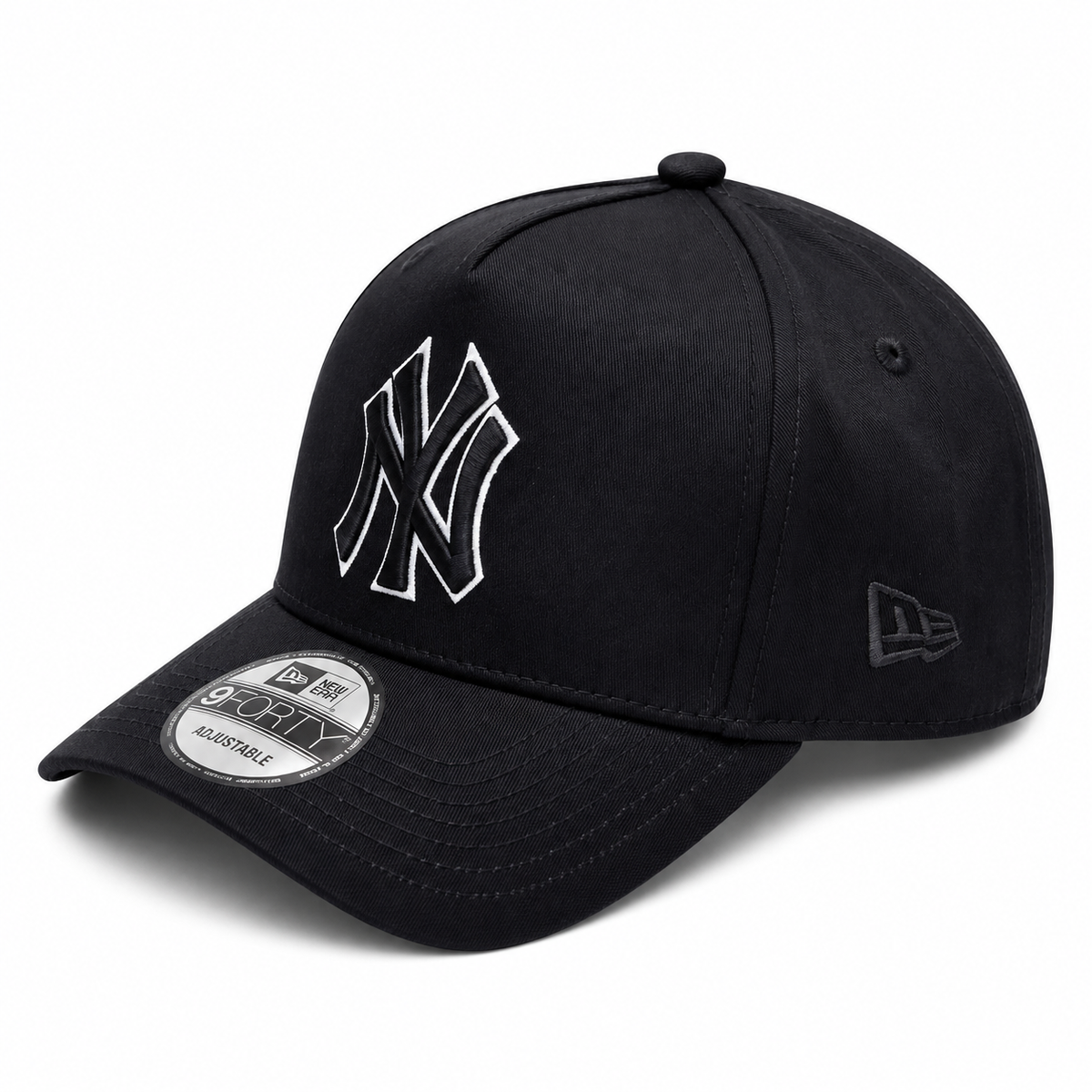 GORRA NEW ERA EXCLUSIVE