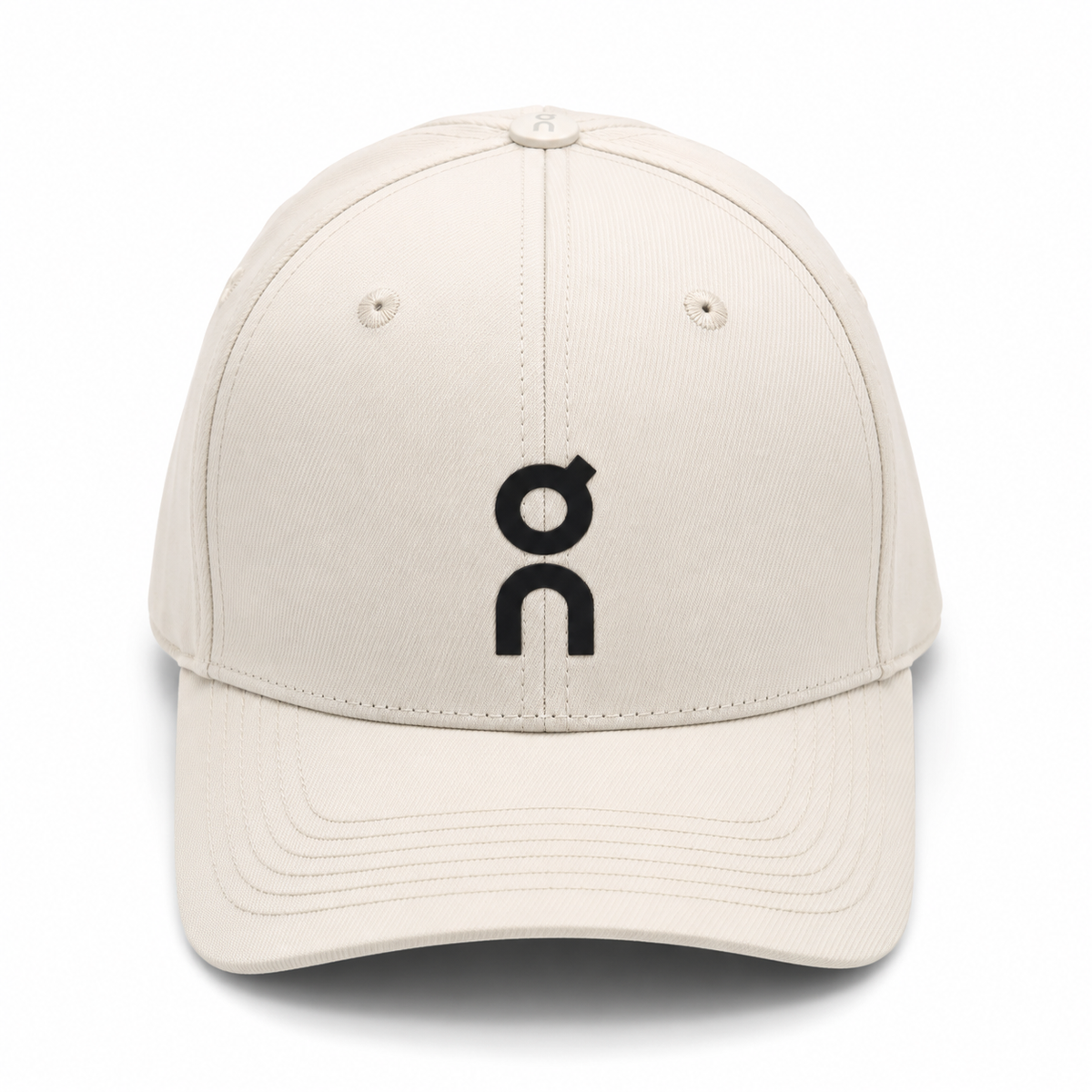 GORRA ON EXCLUSIVE