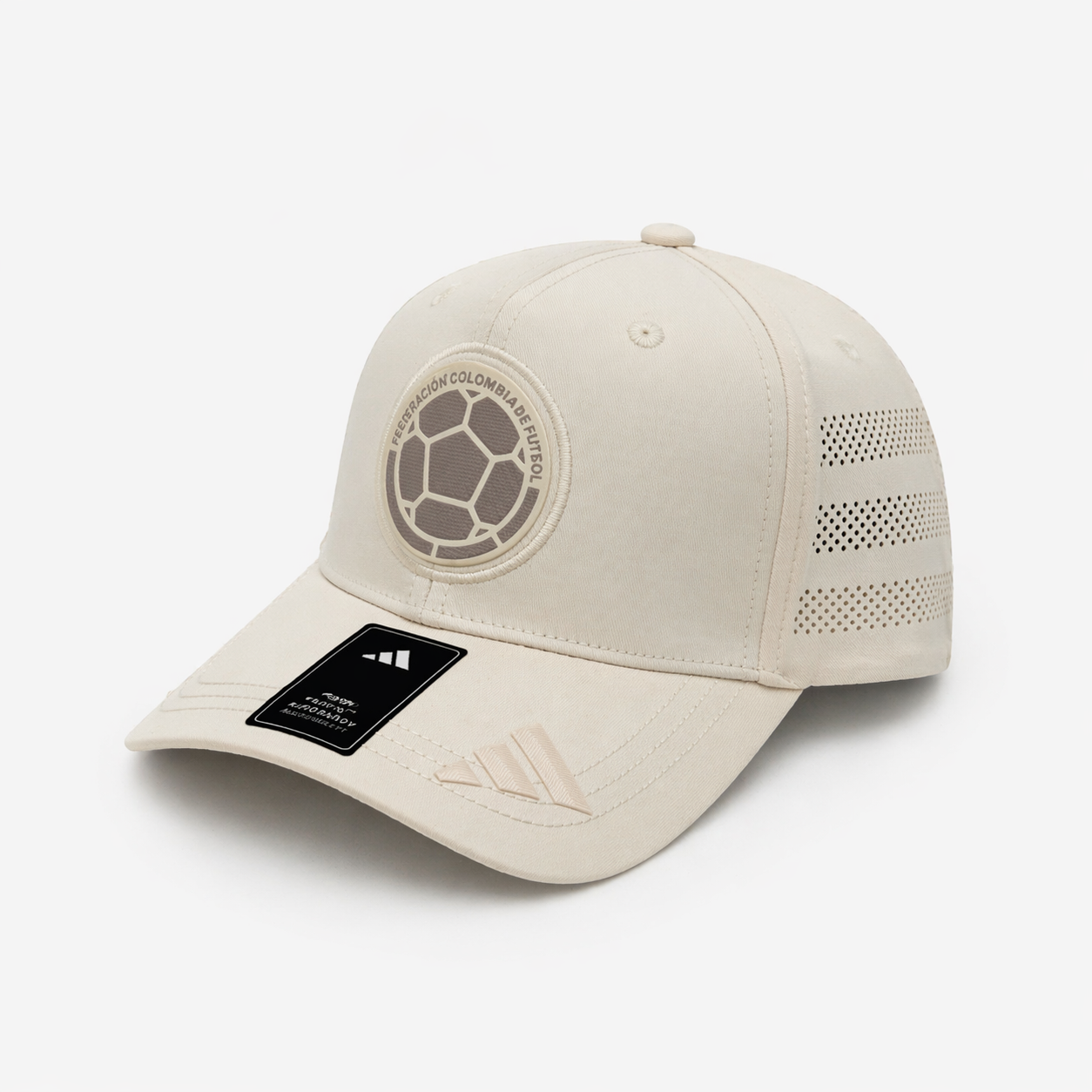 GORRA SELECCIÓN