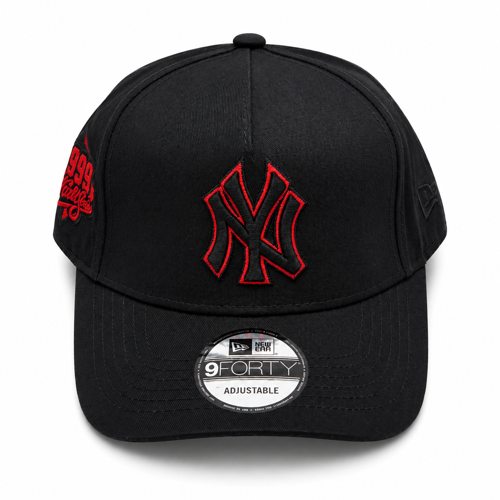 GORRA NEW ERA EXCLUSIVE