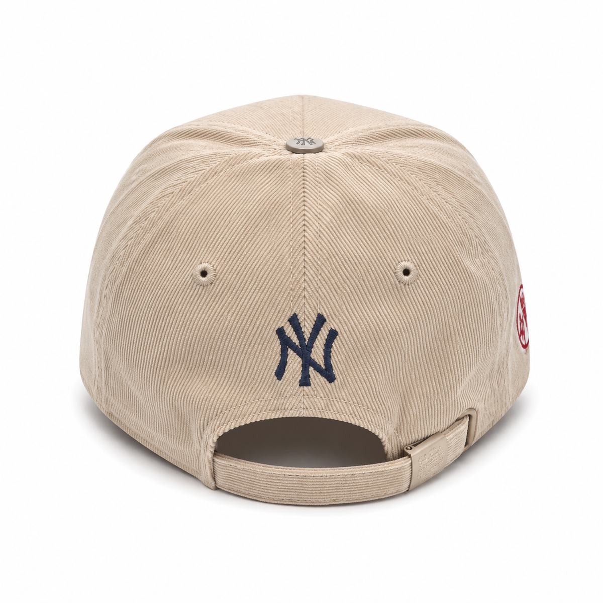 GORRA NEW ERA EXCLUSIVE
