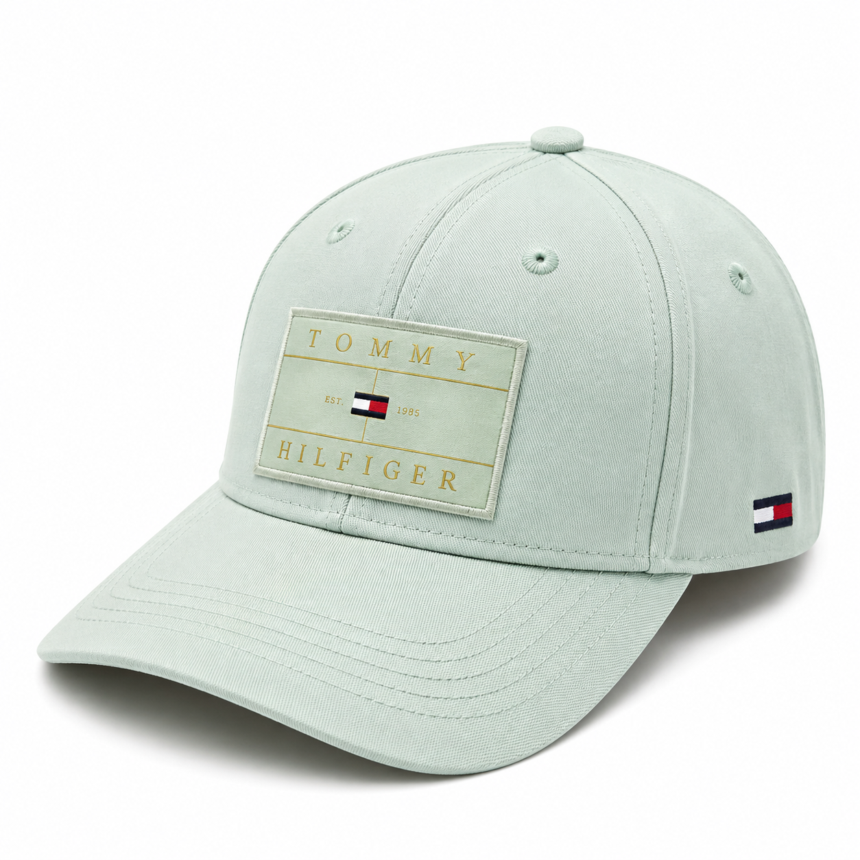 GORRA TOMMY HILFIGER