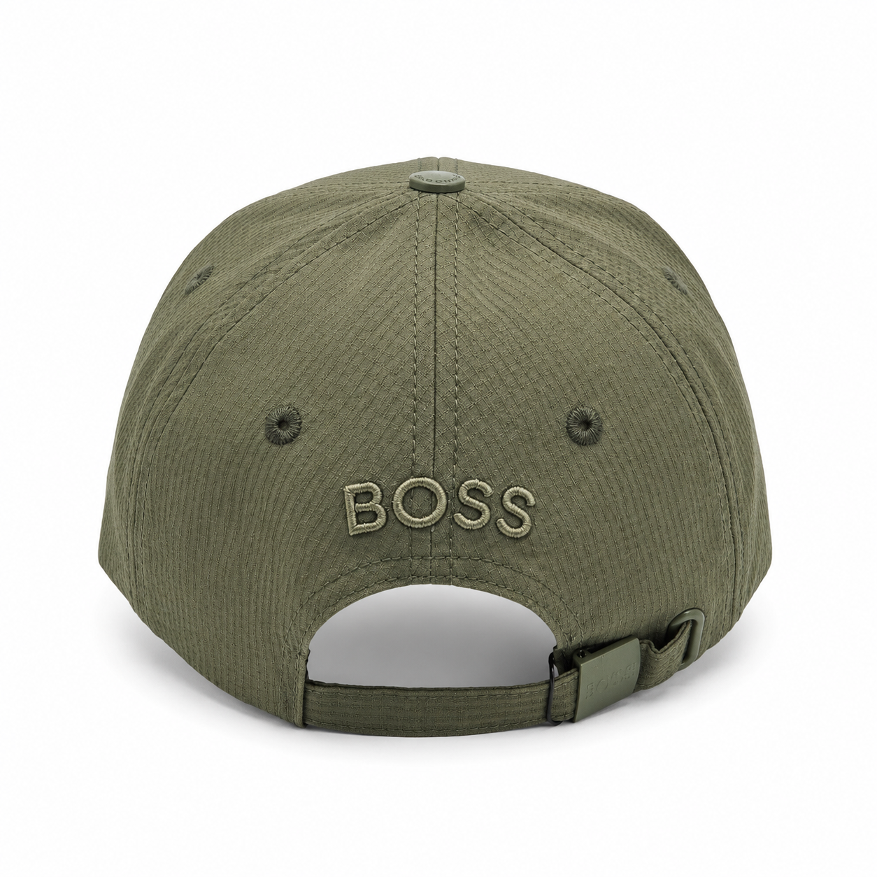 GORRA HUGO BOSS