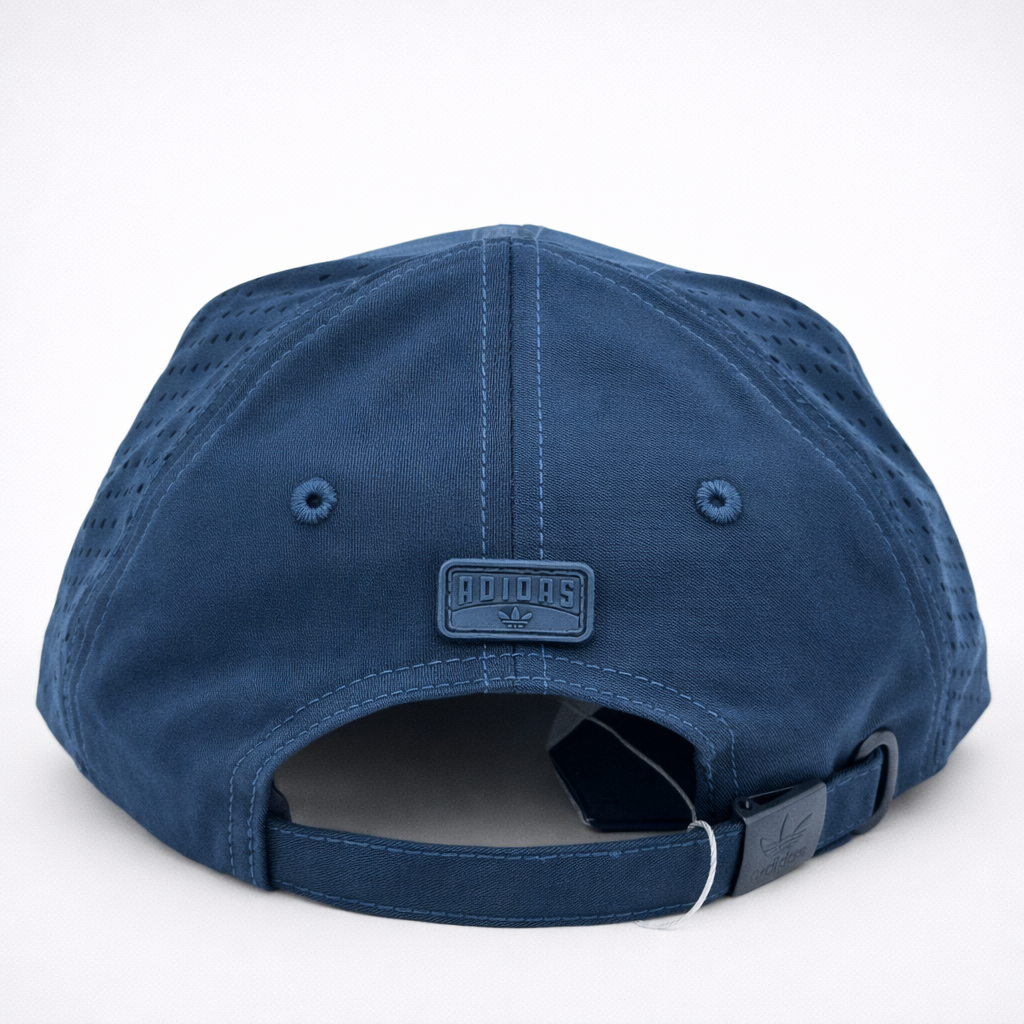 GORRA ADIDAS