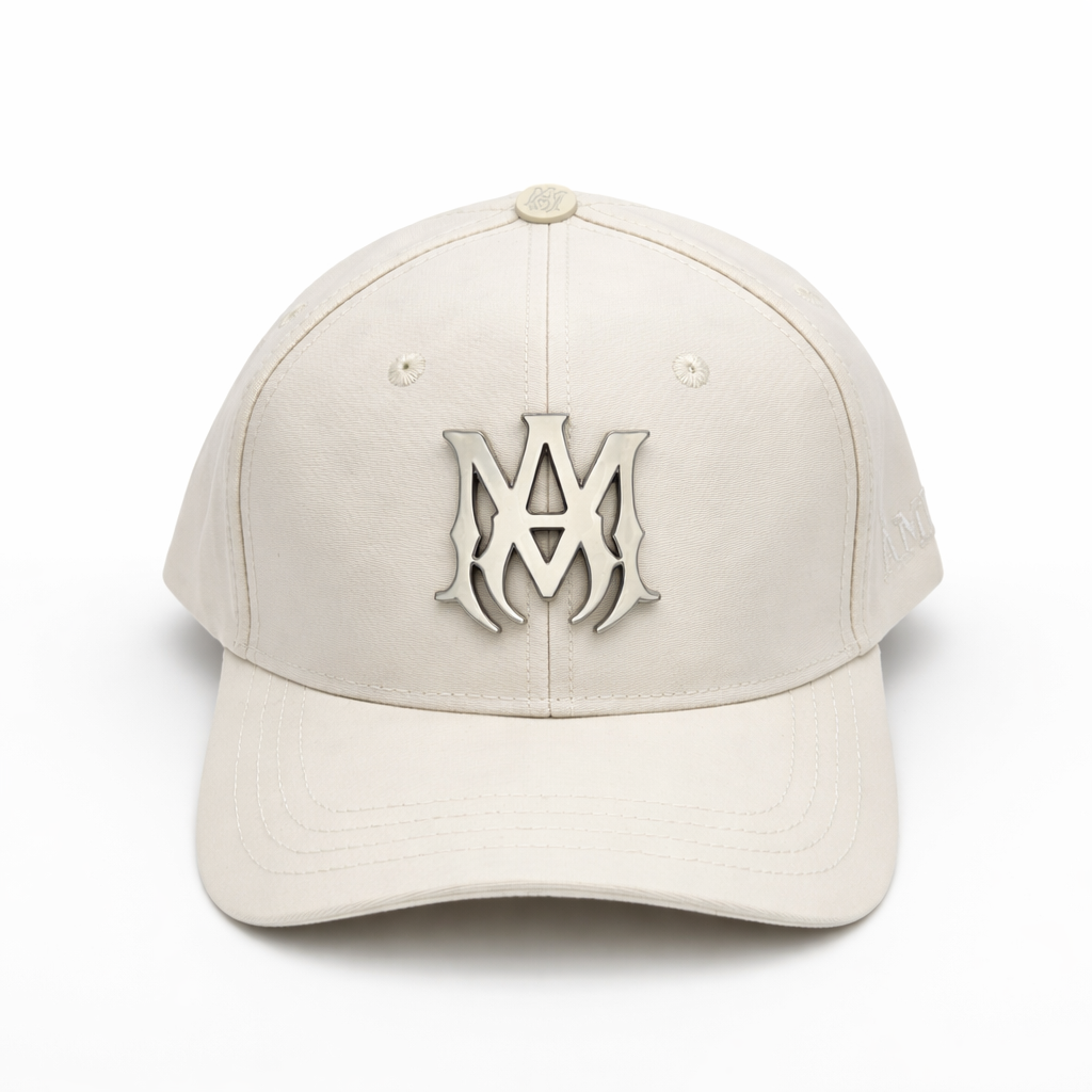 GORRA AMIRI