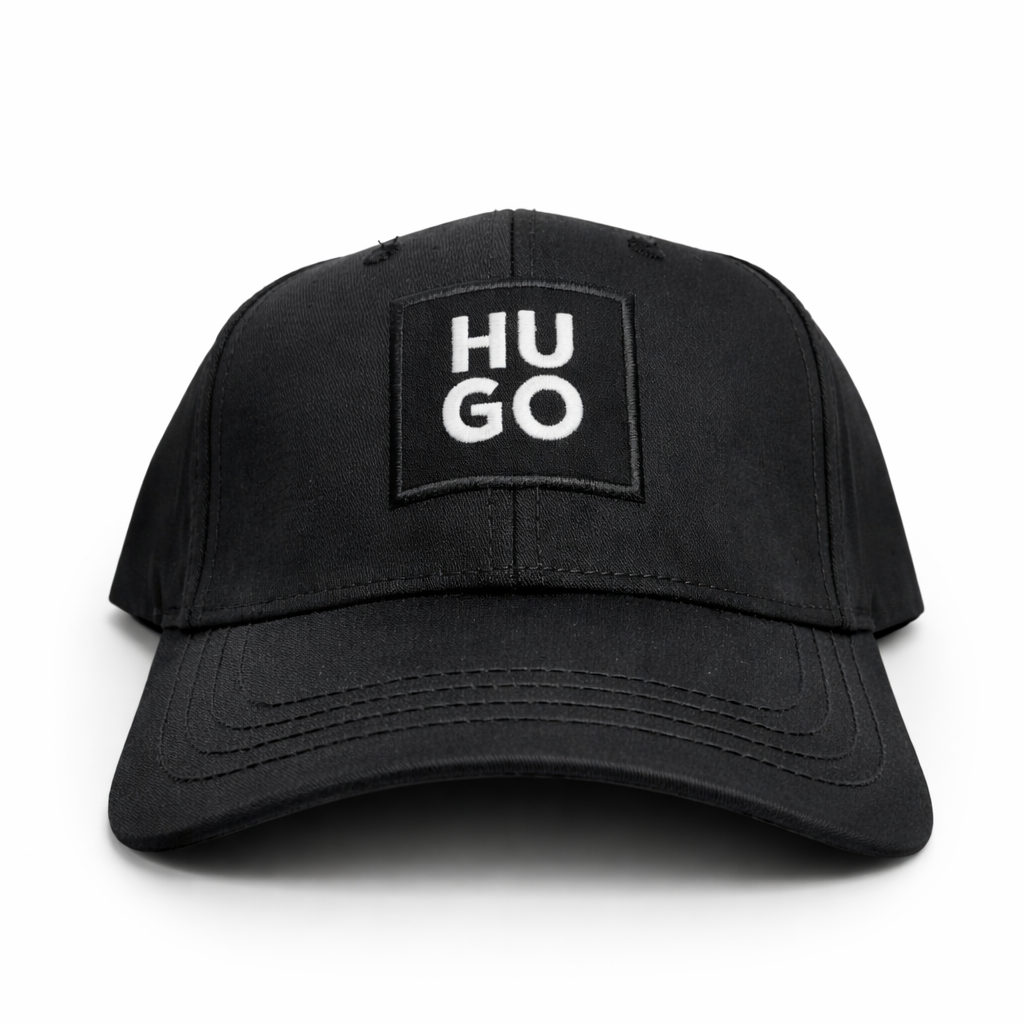 GORRA HUGO BOSS