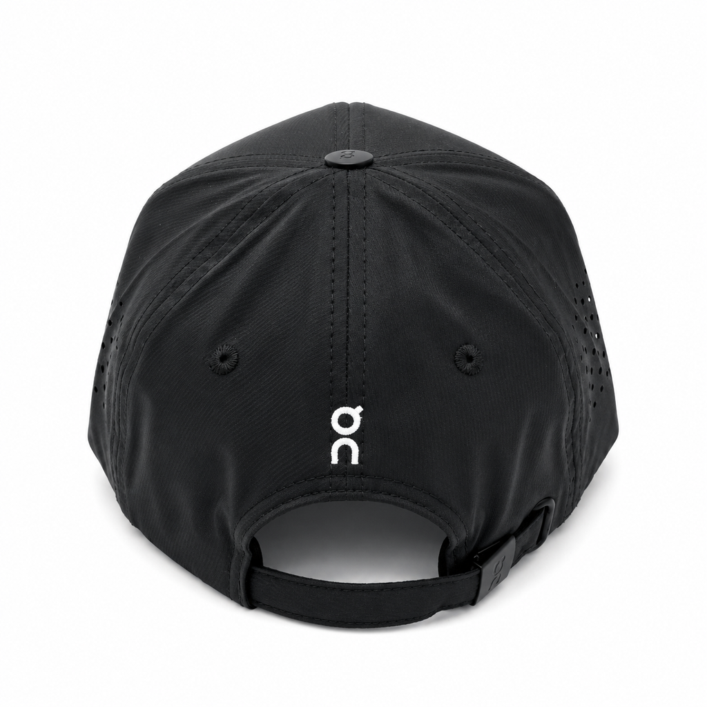 GORRA ON EXCLUSIVE