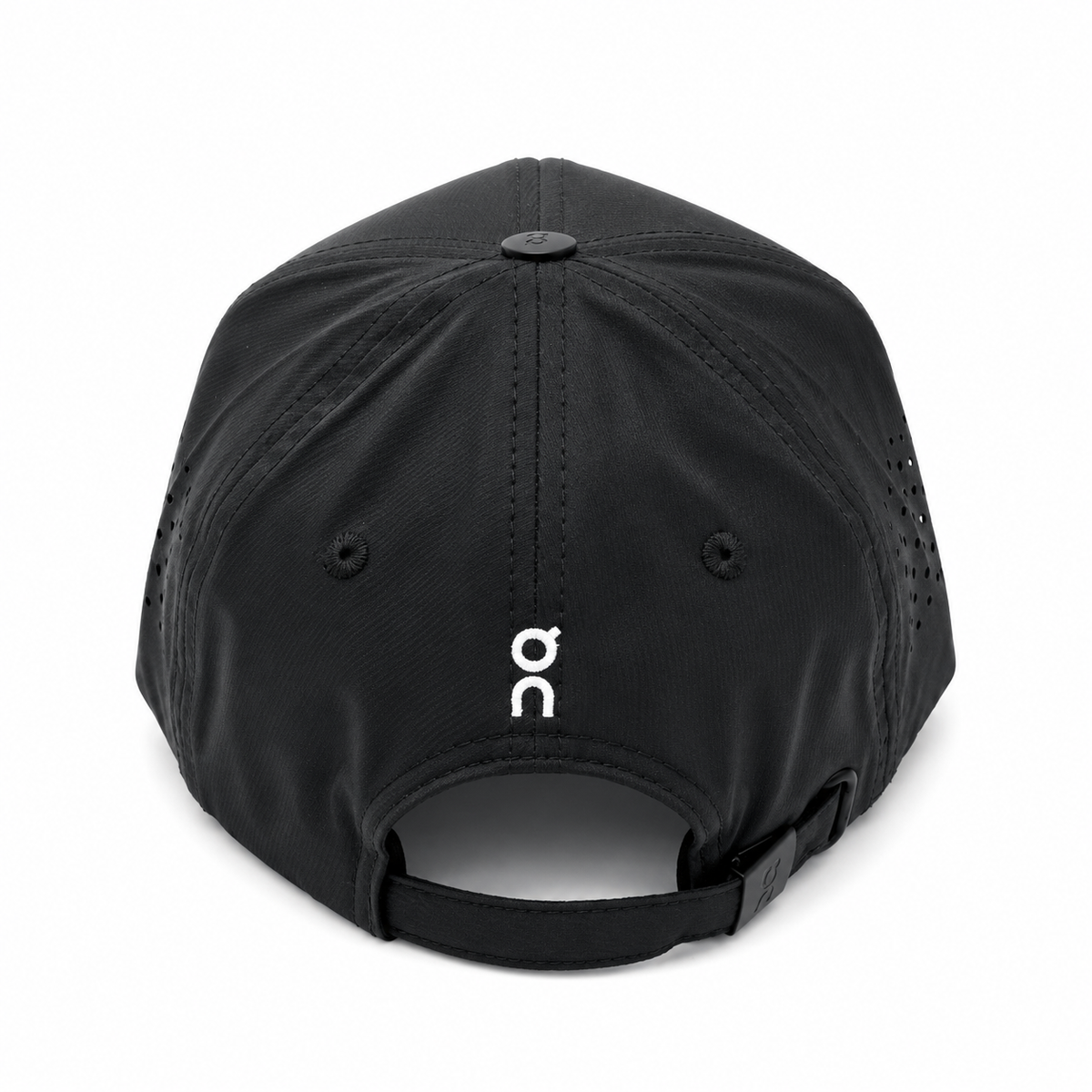 GORRA ON EXCLUSIVE