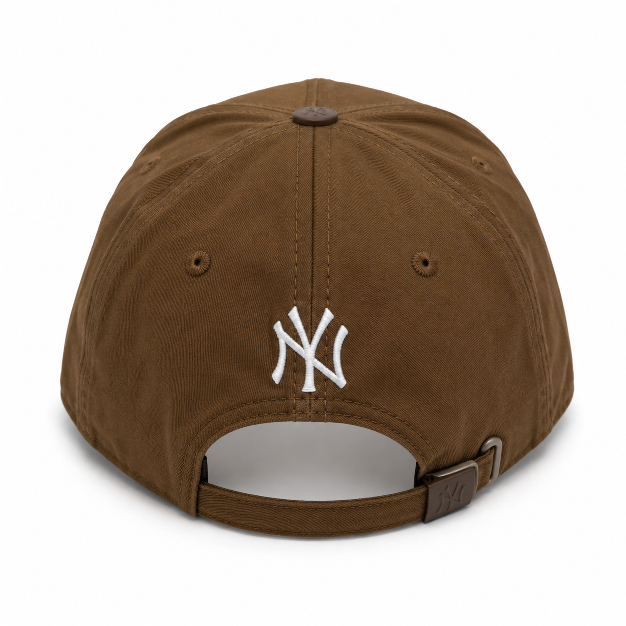 GORRA NEW ERA EXCLUSIVE