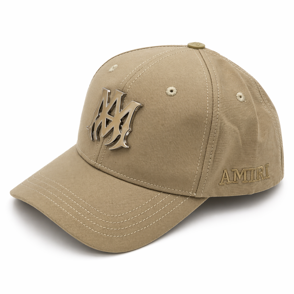 GORRA AMIRI