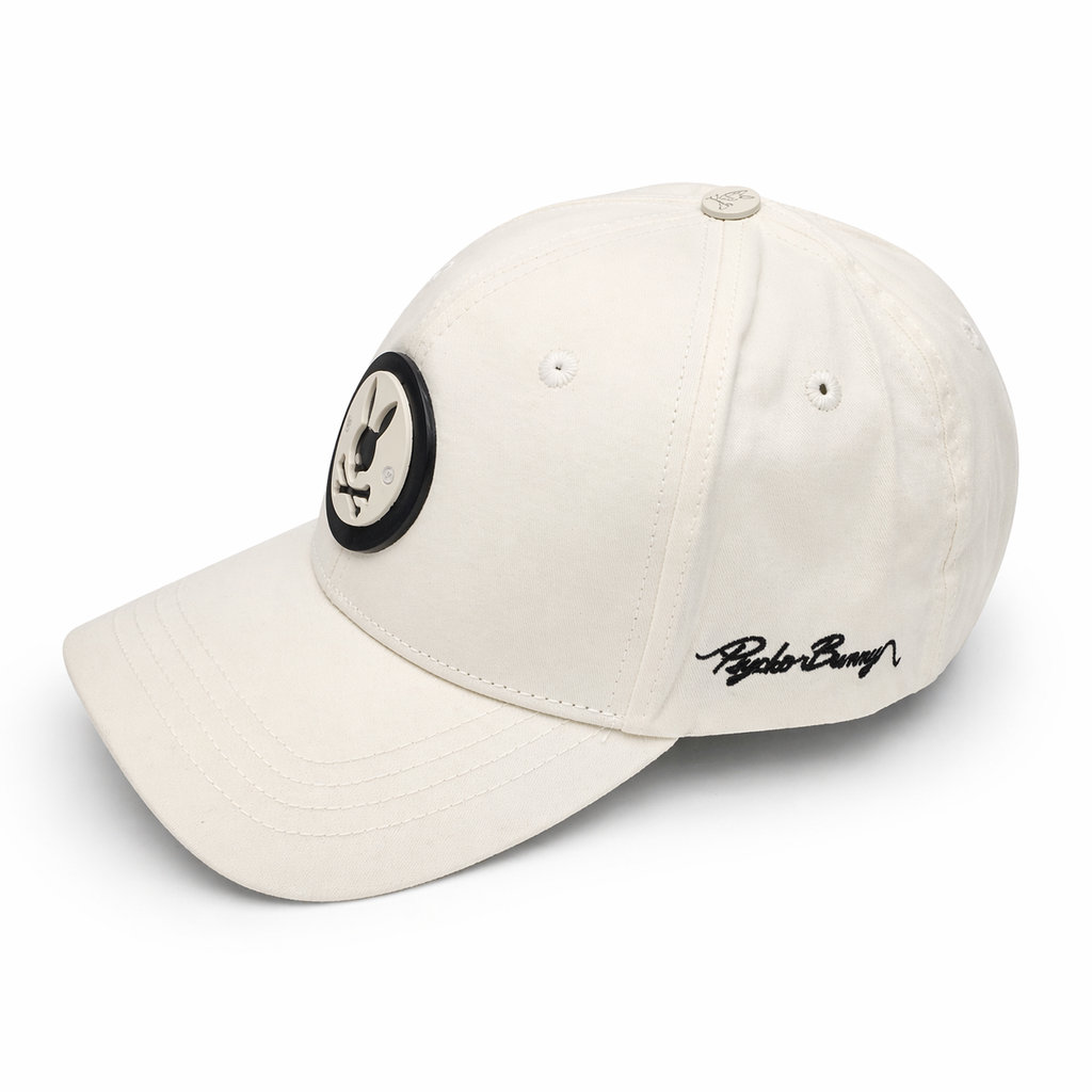 GORRA PSYCHO BUNNY