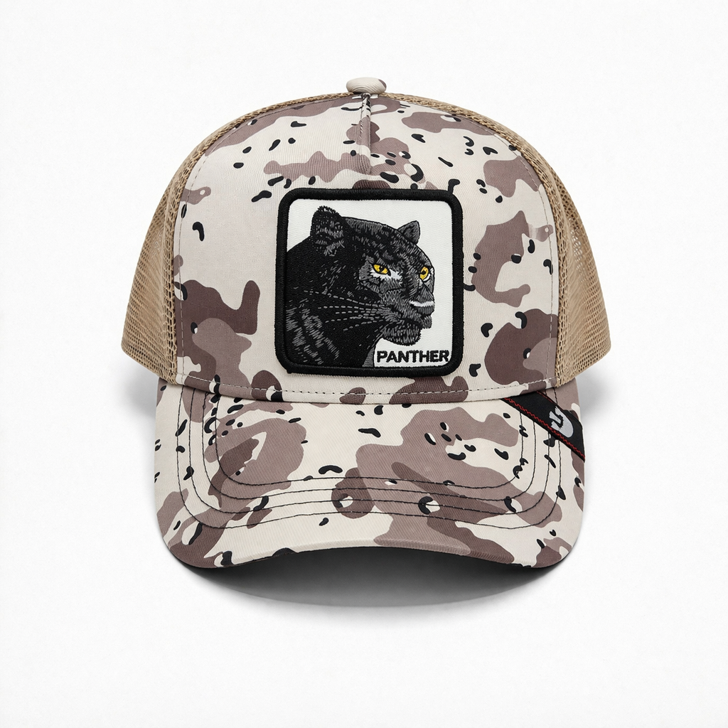 GORRA GOORIN BROS