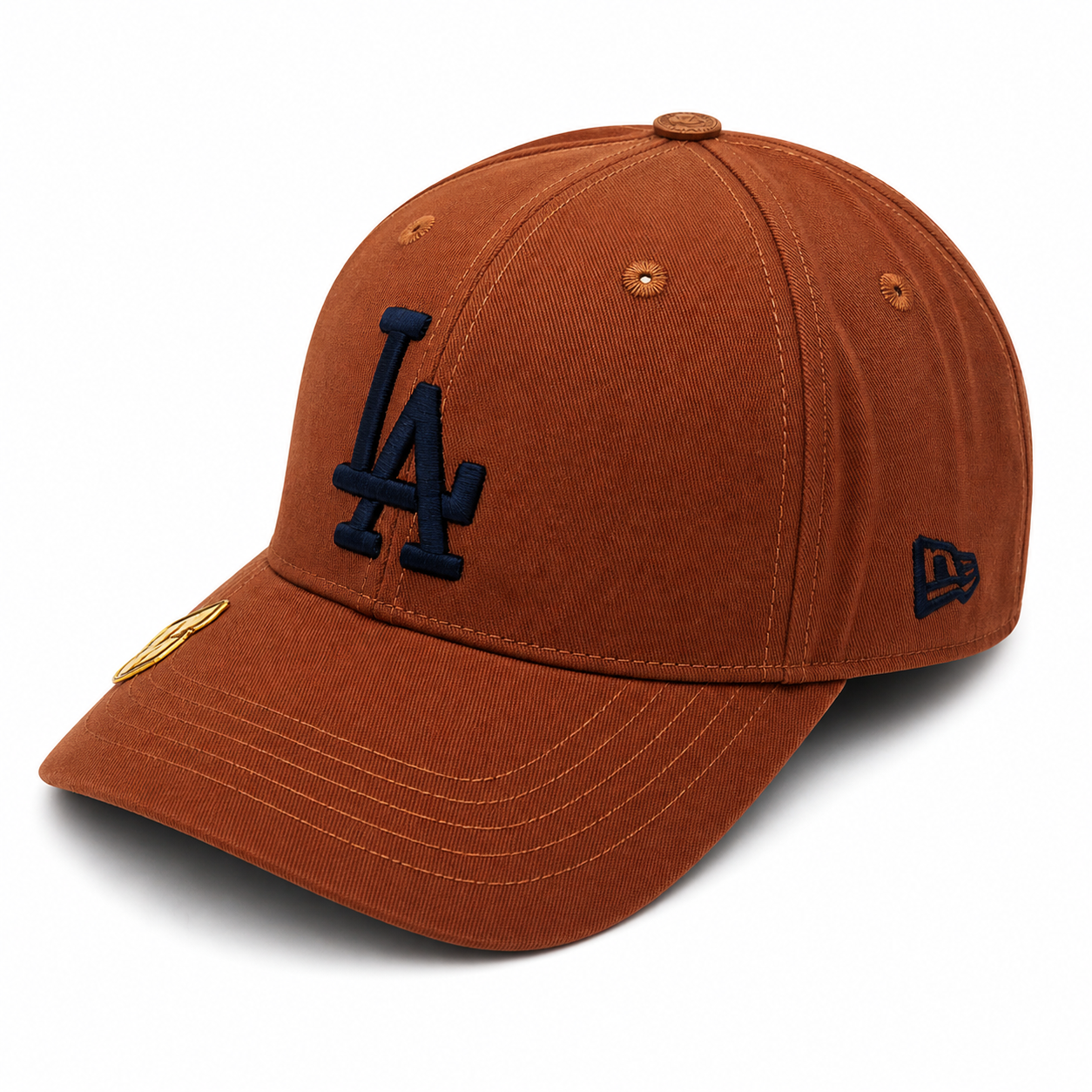 GORRA NEW ERA
