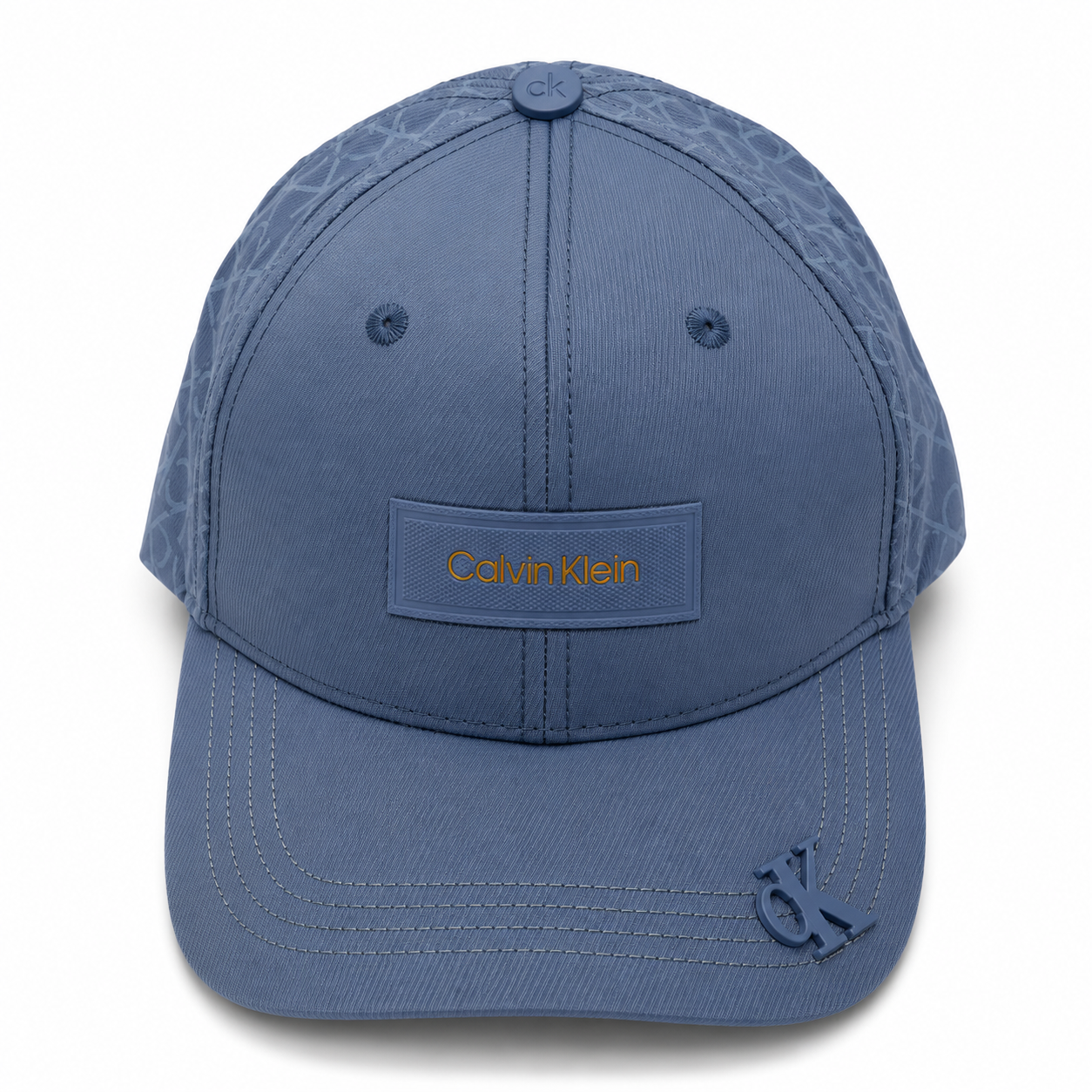GORRA CALVIN KLEIN EXCLUSIVE