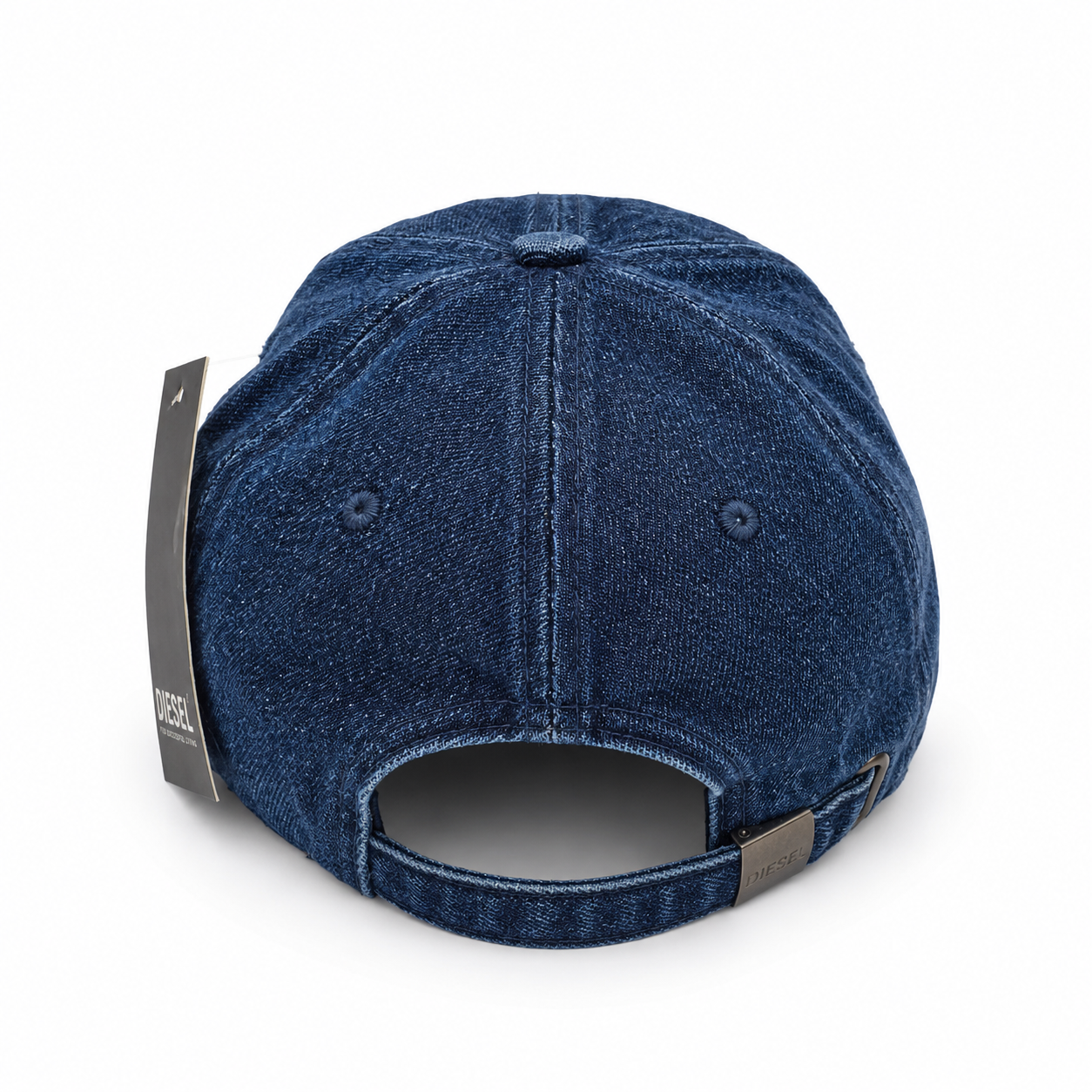 GORRA DIESEL EXCLUSIVE
