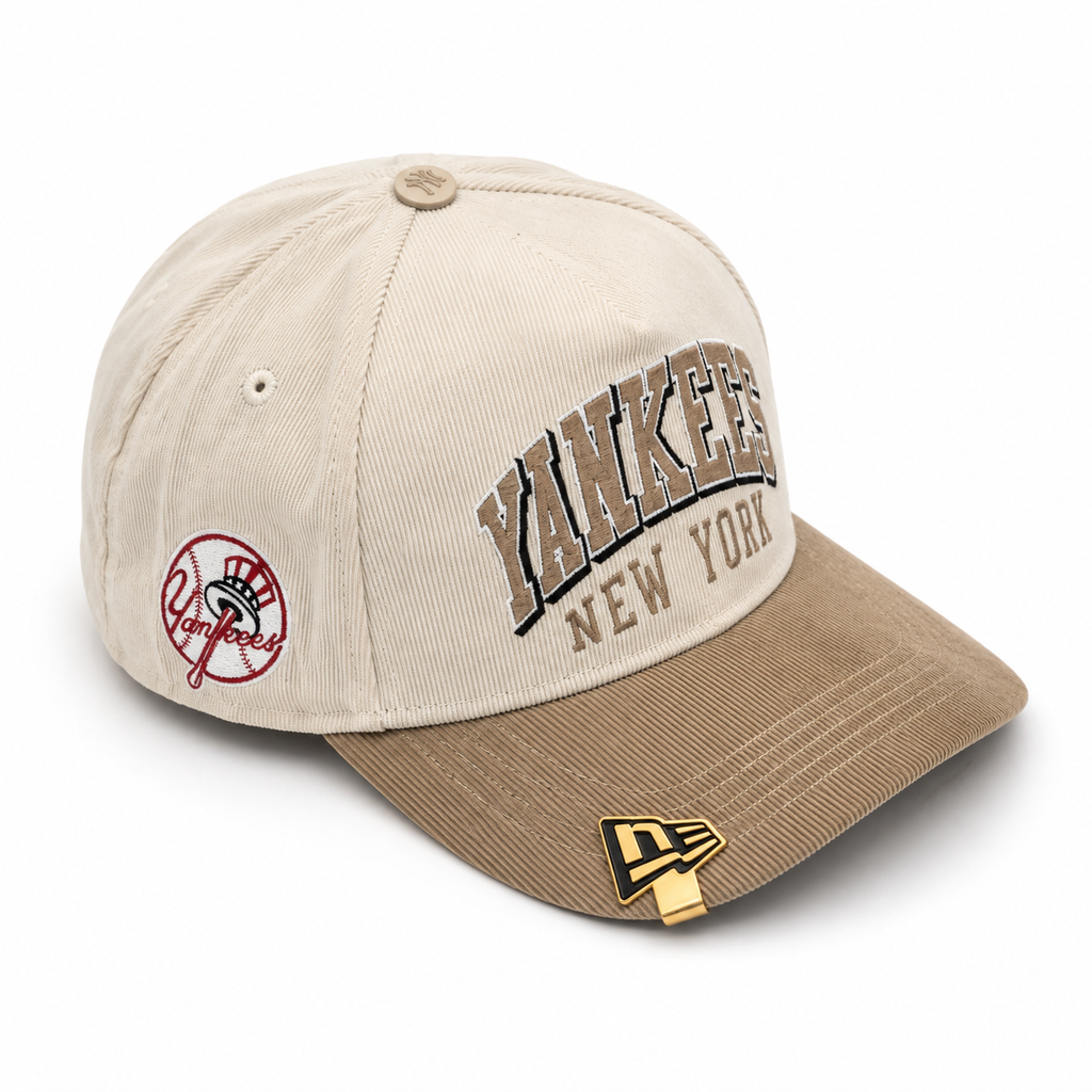 GORRA NEW ERA EXCLUSIVE
