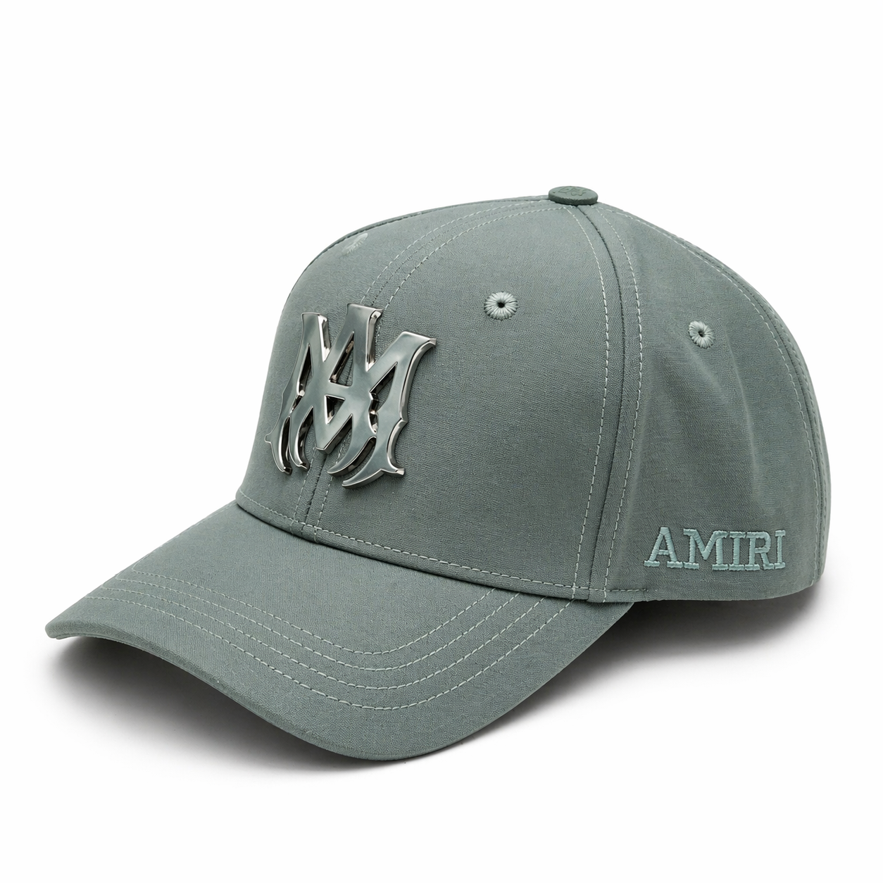 GORRA AMIRI