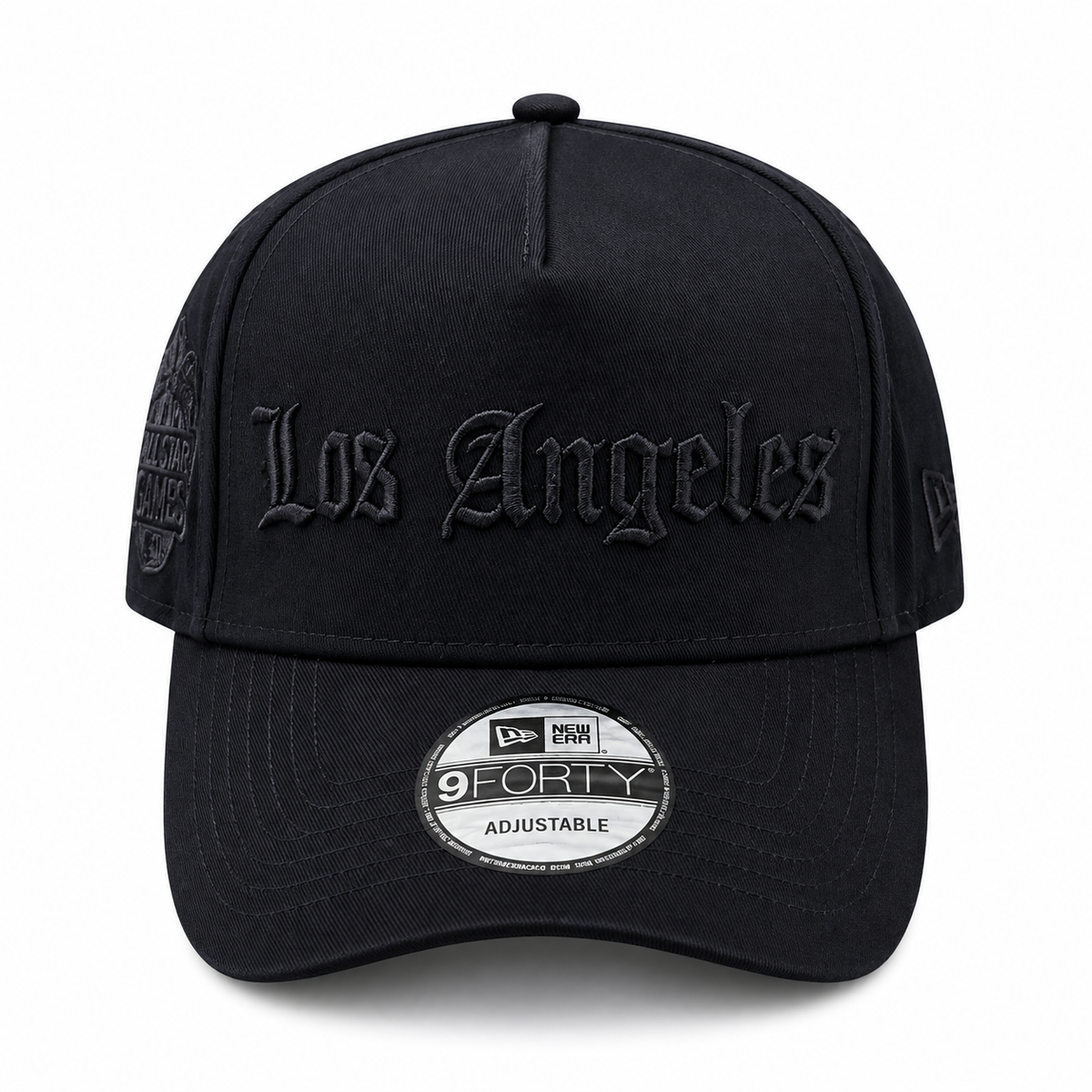 GORRA NEW ERA EXCLUSIVE