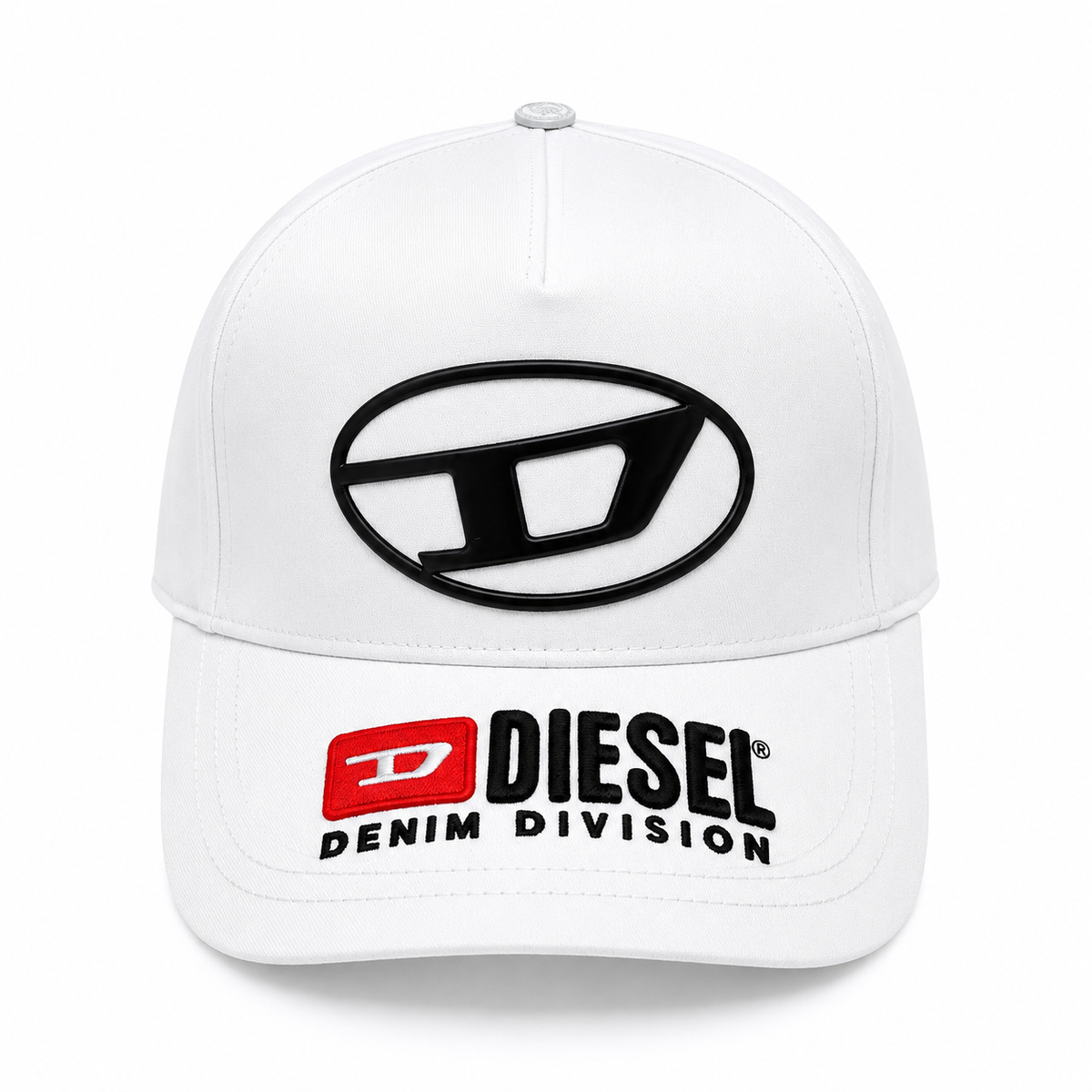 GORRA DIESEL EXCLUSIVE