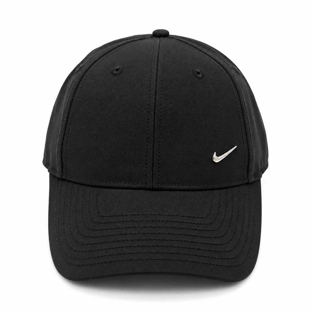 GORRA NIKE EXCLUSIVE