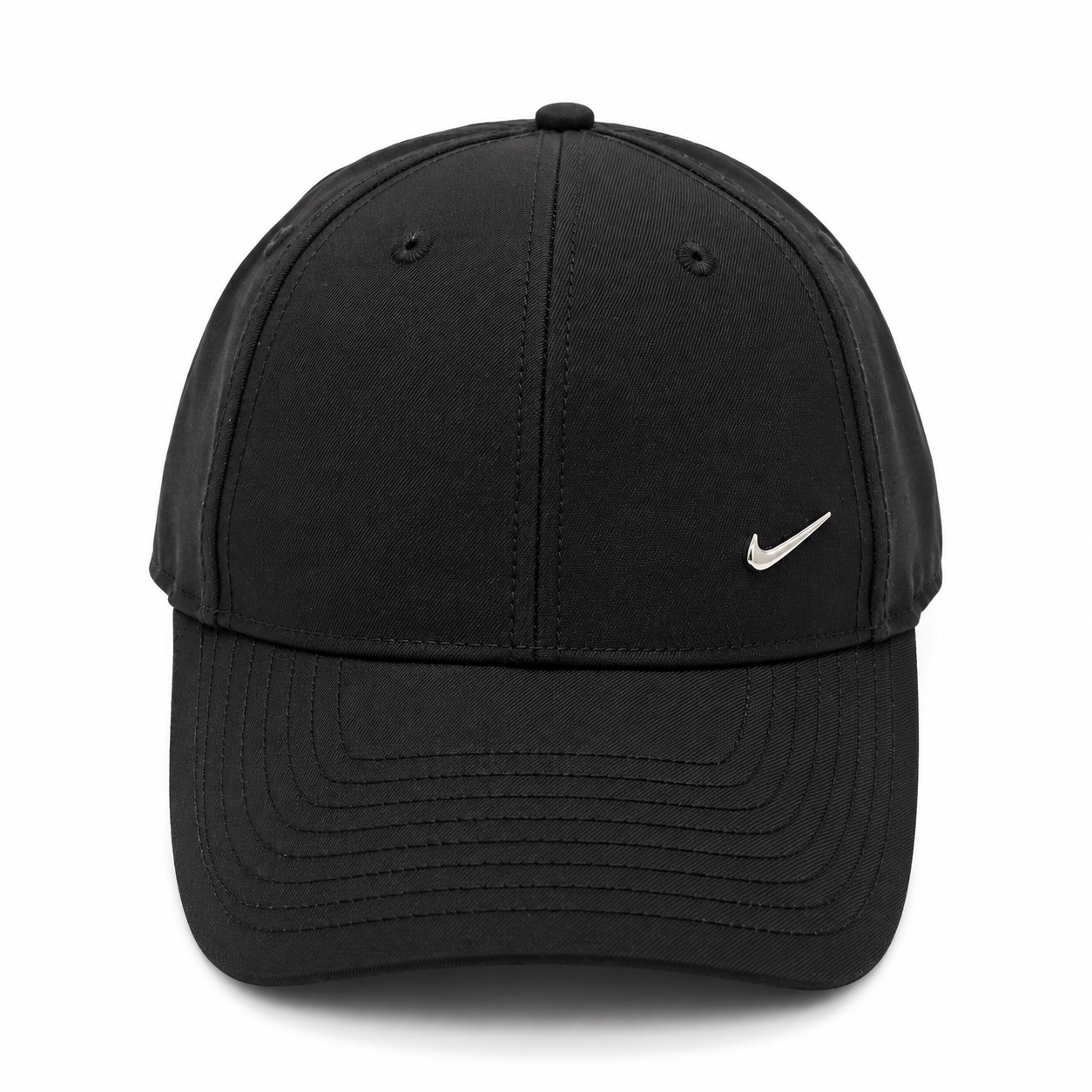 GORRA NIKE EXCLUSIVE