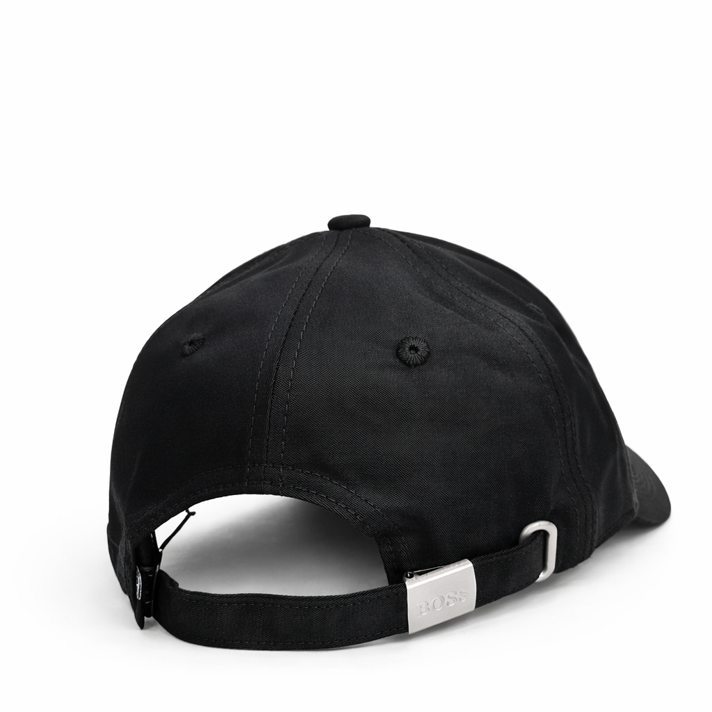 GORRA HGO