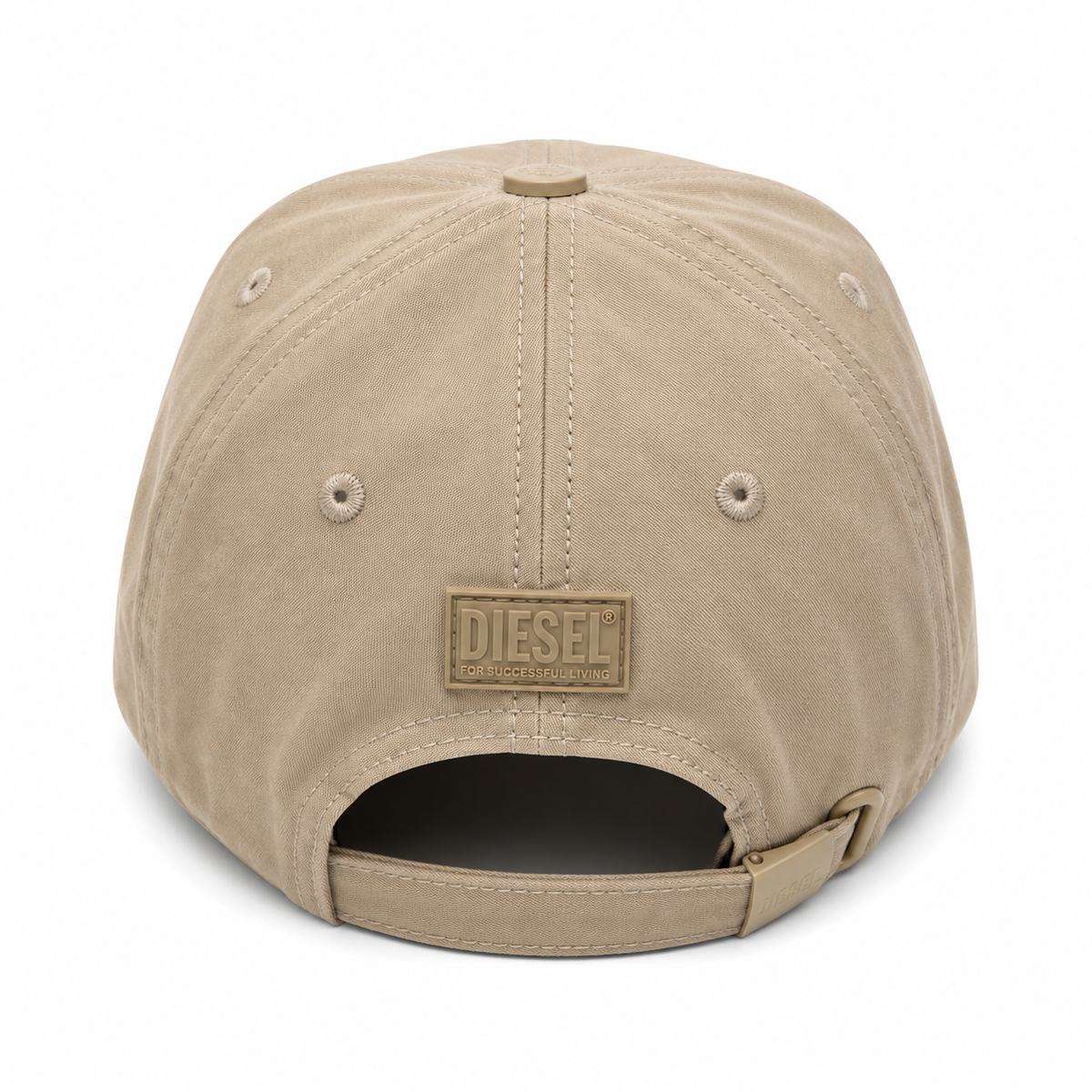 GORRA DIESEL EXCLUSIVE