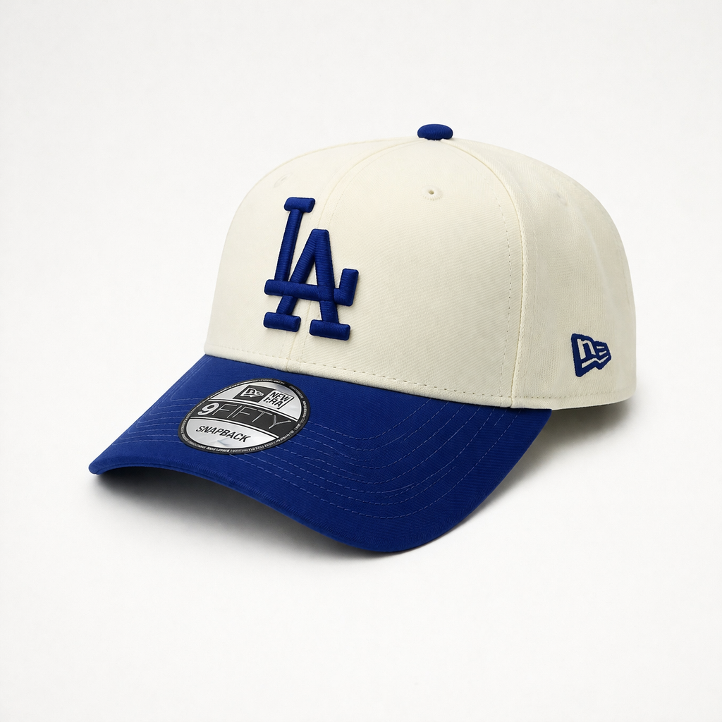 GORRA NEW ERA