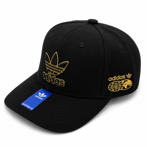 GORRA ADIDAS EXCLUSIVE