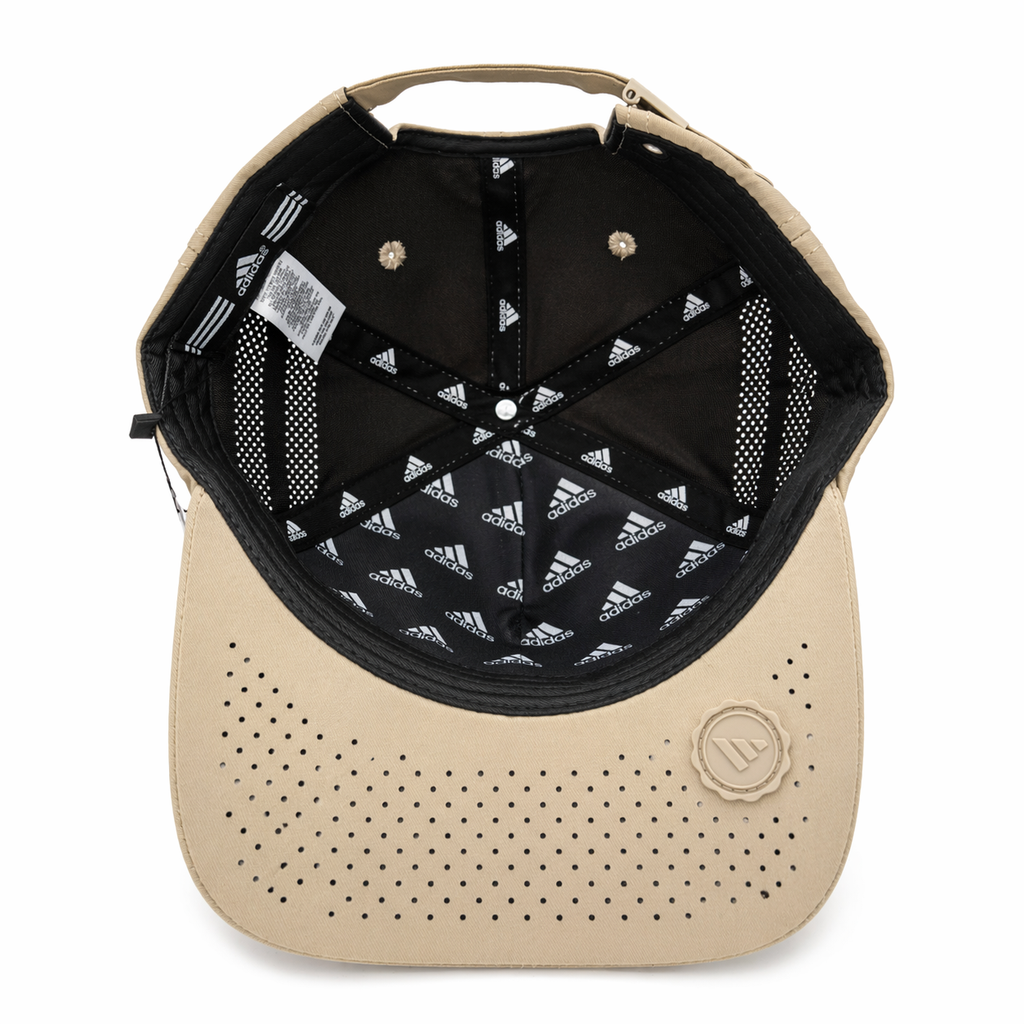 GORRA SELECCIÓN